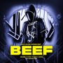 BEEF (Explicit)