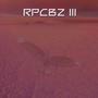 RPCBZ III