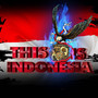 This Indonesia