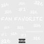 FAN FAVORITE (Explicit)