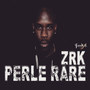 Perle rare (Explicit)