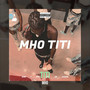 TITI (Explicit)