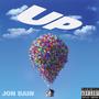 Up (Explicit)