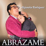 Abrázame