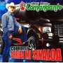 Corridos Y Arriba Mi Sinaloa