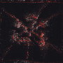 Underground (feat. hax)