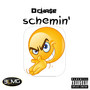 Schemin (Explicit)