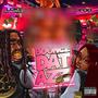 Bounce Dat Azz (feat. PORAA) [Explicit]