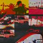 Managua´s Detroit (feat. Eddy Delarocha & Fer P) [Explicit]