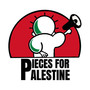 Pieces for Palestine (Explicit)