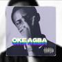 Oke Agba (feat. Nino muchacho)
