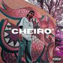 Cheiro (Explicit)