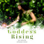 Goddess Rising