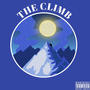 The Climb (Explicit)