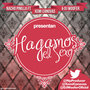 Hagamos el Sexo (feat. Xemi Canovas & D.J. Woofer)