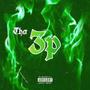 Tha 3P (Explicit)