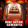 Mere Shyam Sawariya