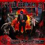 Evil Dead 3 (Explicit)