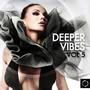 Deeper Vibes, Vol.5