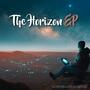 The Horizon EP