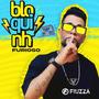 Bloquinho Furioso (Explicit)