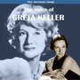 The German Song: The Voice of Greta Keller