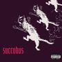 SUCCUBUS (feat. Few) [Explicit]