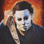 Michael Meyers (Explicit)