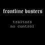 Traitors