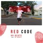 Red Code