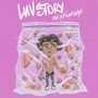 Luv Story (Explicit)