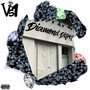 Diamond District (Explicit)