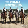 The Polka Brothers