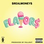 Flavors (Explicit)