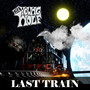 Last Train