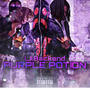 Purple Potion (Explicit)