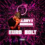 euro bolt (Explicit)