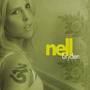 Nell Bryden EP