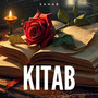 Kitab