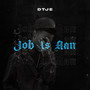 Job Is Aan (Explicit)