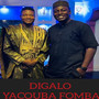 Yacouba Fomba