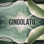 Cingolato (Explicit)