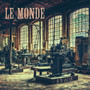 Le Monde (Explicit)