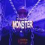 Monster (Explicit)