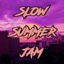 Slow Summer Jam (feat. Jacob Godbey & Christopher Morucci)