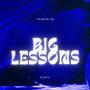 Big Lessons (feat. Puffy)