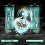 MIXTURE (feat. DA7TИ) [Explicit]