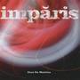 Imparis