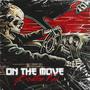 On The Move (Explicit)