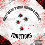 Functions (Explicit)